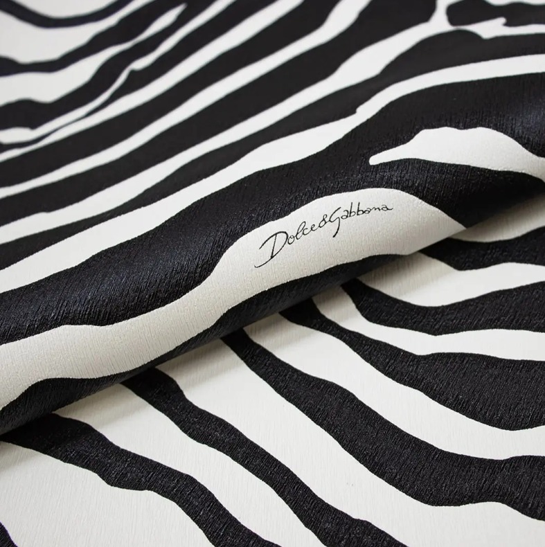 Emiliana Parati Dolce & Gabbana 30020DG Emiliana Parati Dolce & Gabbana 30020DG