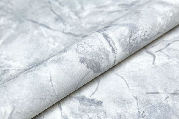 Kerama Marazzi Renaissance KM 8004