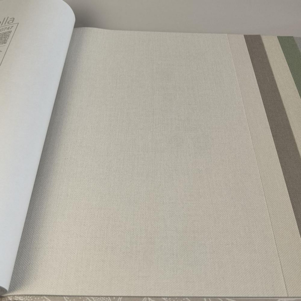 Rasch My Cottage 960754 Rasch My Cottage 960754