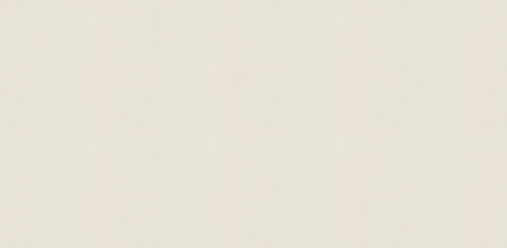 Alessandro Allori Argiano 15032-6