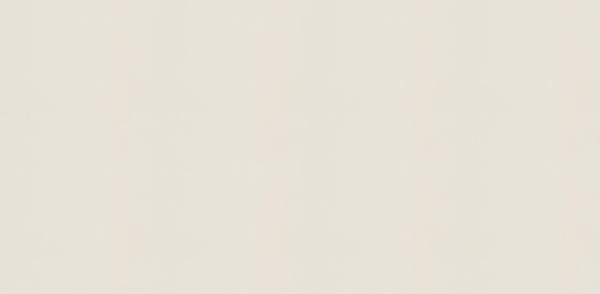 Alessandro Allori Argiano 15032-6