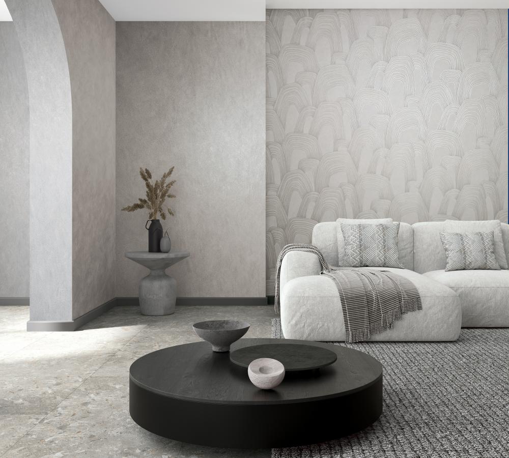 Marburg Whisper 36327