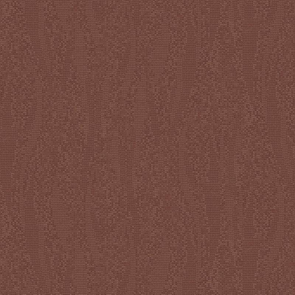 Zambaiti Parati Fuksas Z 54527 Zambaiti Parati Fuksas Z 54527