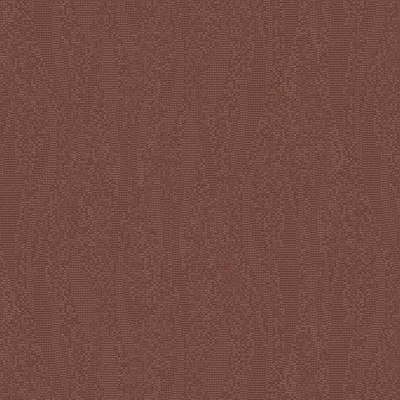 Zambaiti Parati Fuksas Z 54527 Zambaiti Parati Fuksas Z 54527