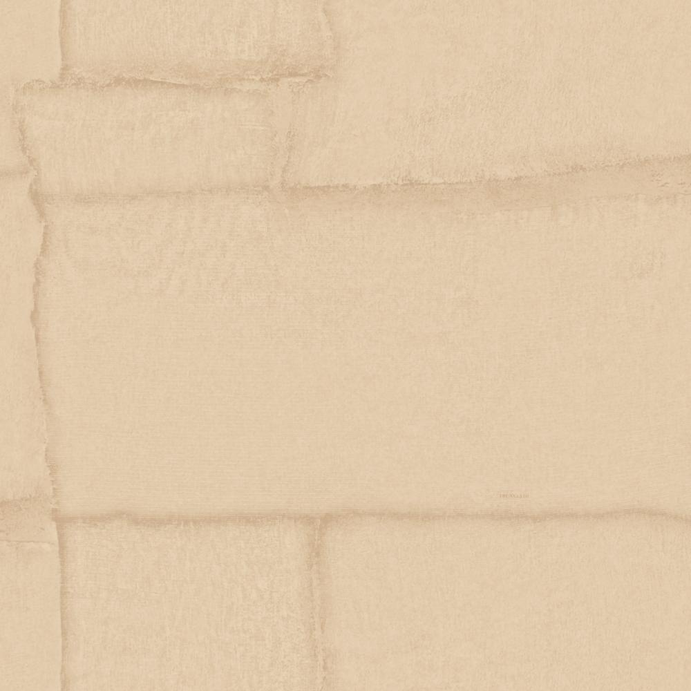 Zambaiti Parati Trussardi Z 30304