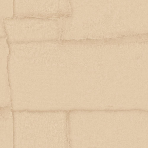 Zambaiti Parati Trussardi Z 30304