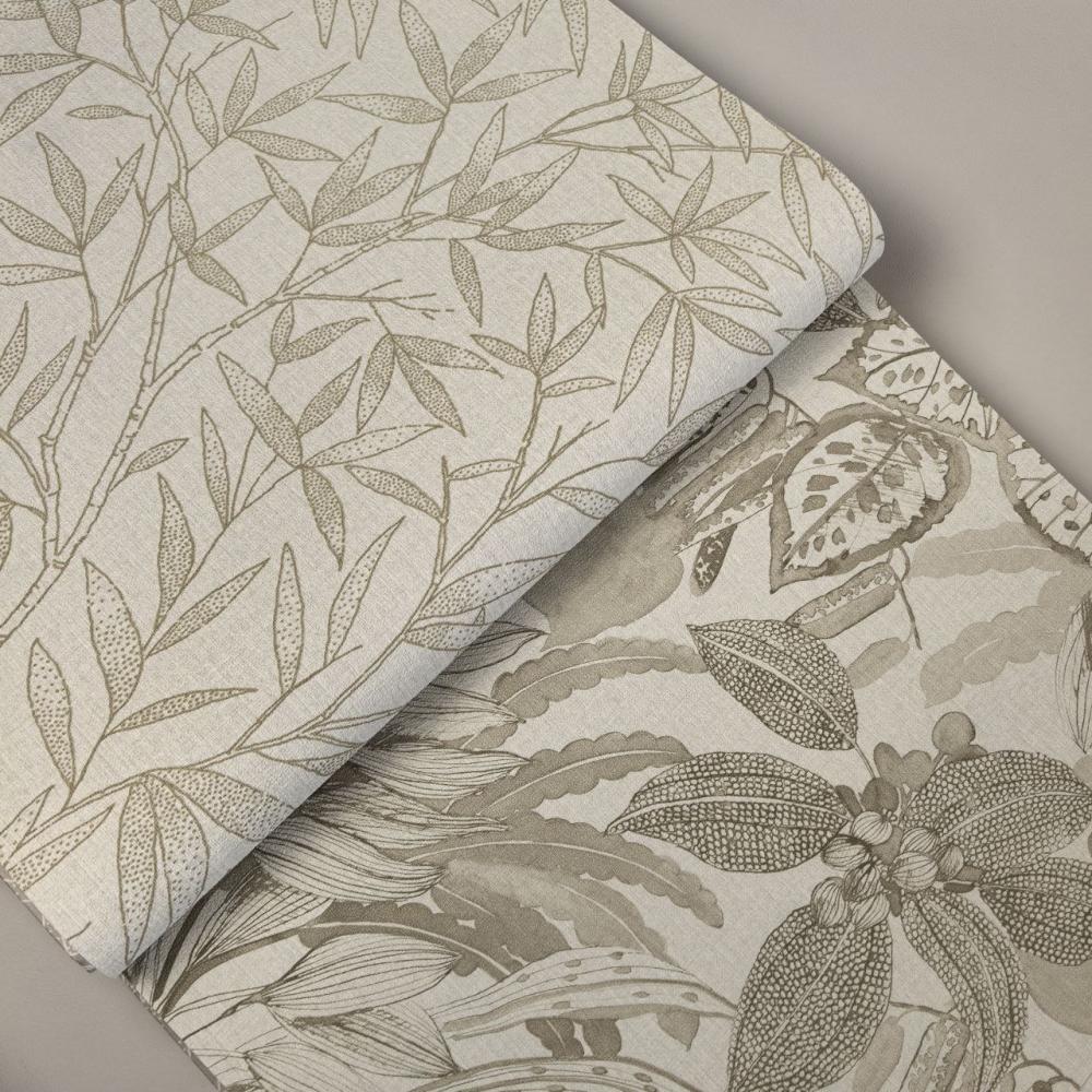 Rasch Novella 983111