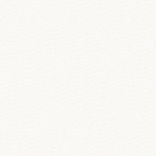 Andrea Rossi Spectrum Just 54472-7