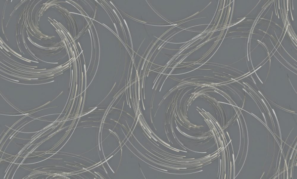 Grandeco Way R 175129