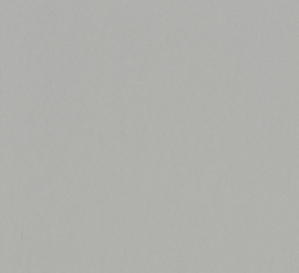 Marburg Eclectic 34947