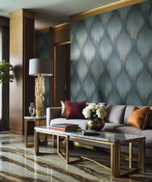 Marburg Papis Loveday Fasion Icon 35888 Marburg Papis Loveday Fasion Icon 35888