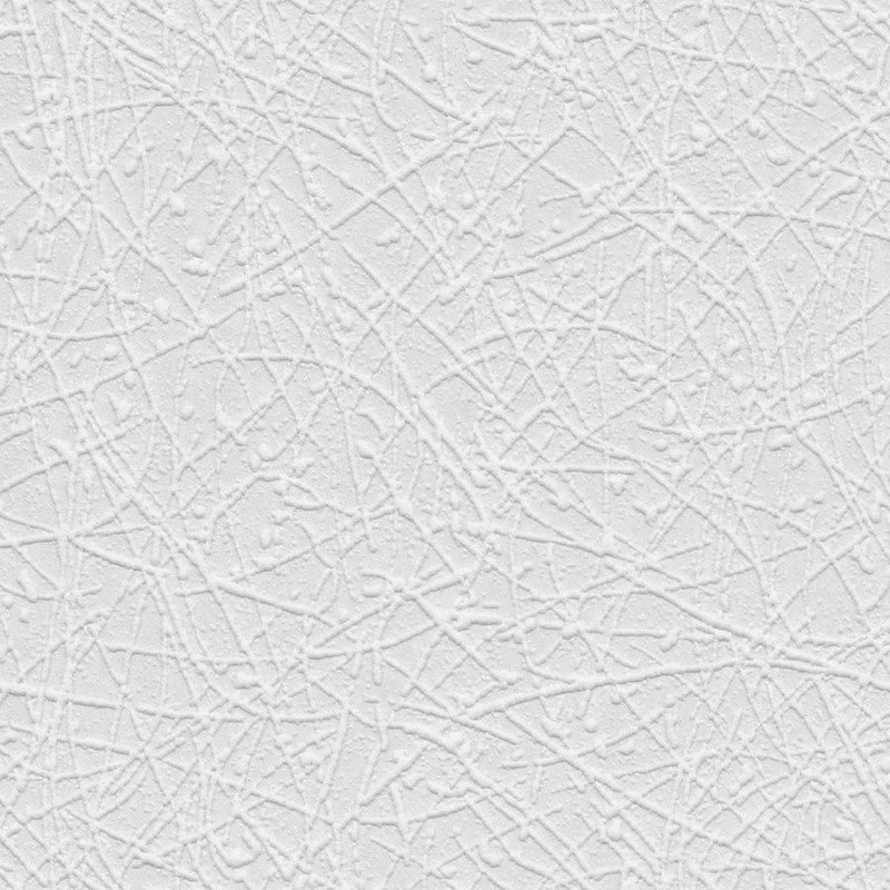 Marburg Patent Decor 9414