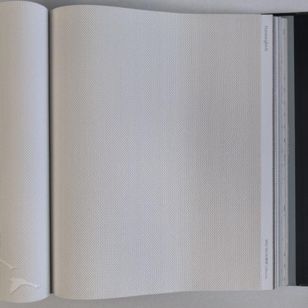 Andrea Rossi Spectrum Box 54457-2