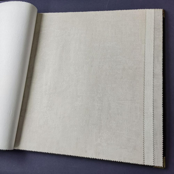 Fipar Modelli di Luce R 25509