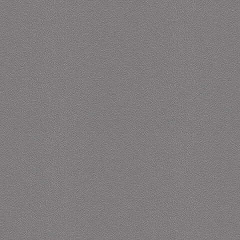 Andrea Rossi Spectrum 54333-7