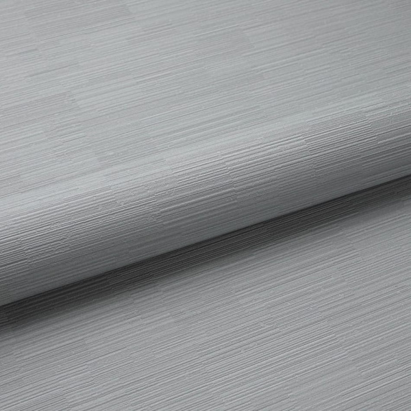 Fipar Italian Comfort R 24243