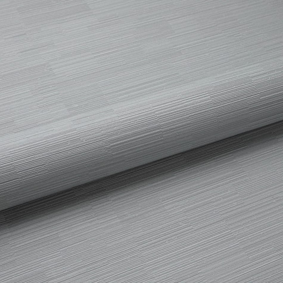 Fipar Italian Comfort R 24243