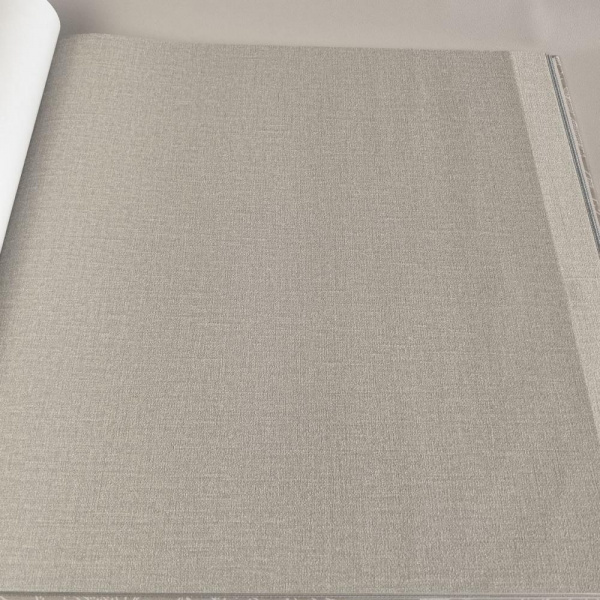 Rasch Novella 983517