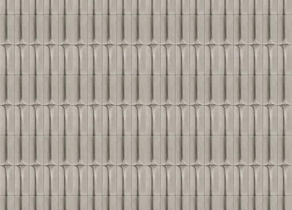 Marburg Shades Iconic 34475 Marburg Shades Iconic 34475