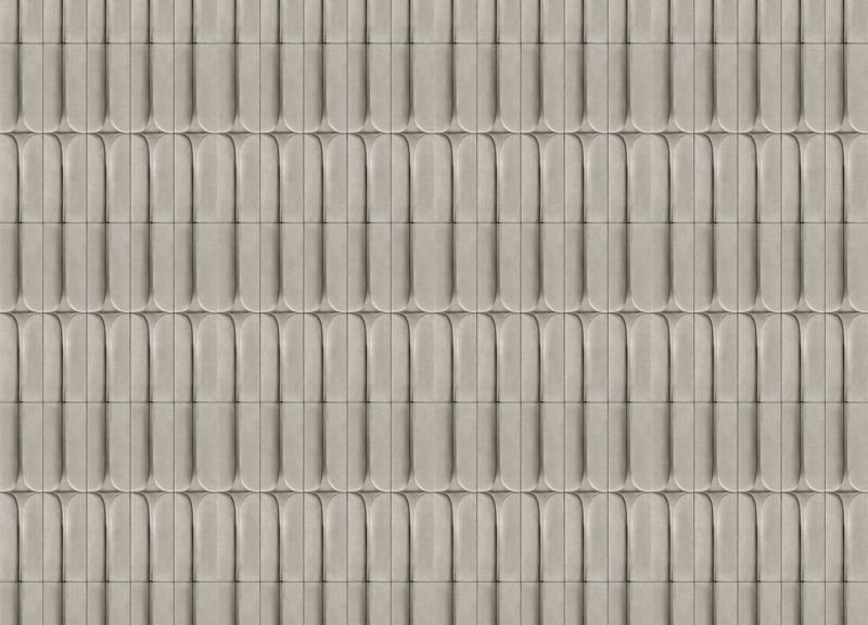 Marburg Shades Iconic 34475 Marburg Shades Iconic 34475