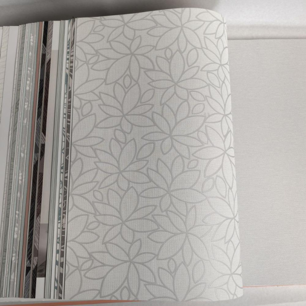 Andrea Rossi Berggi 54444-2