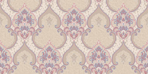 Roberto Borzagi King 90110-6