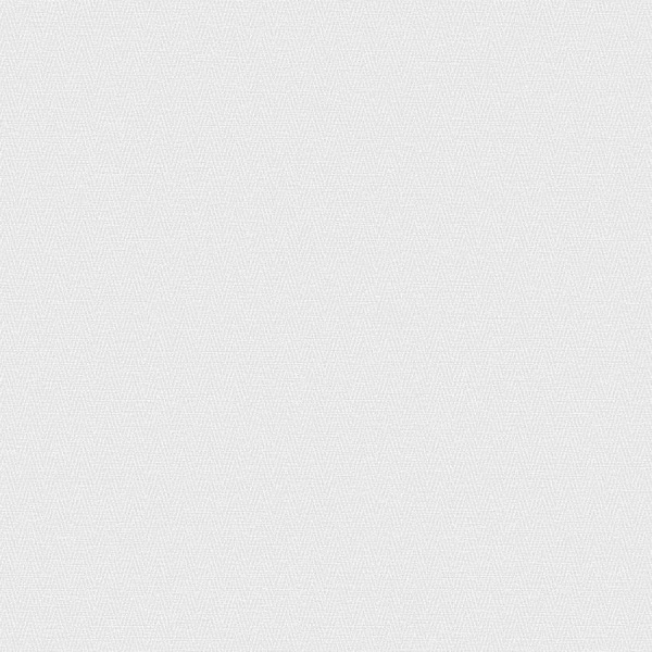 Andrea Rossi Spectrum Just 54475-3 Andrea Rossi Spectrum Just 54475-3