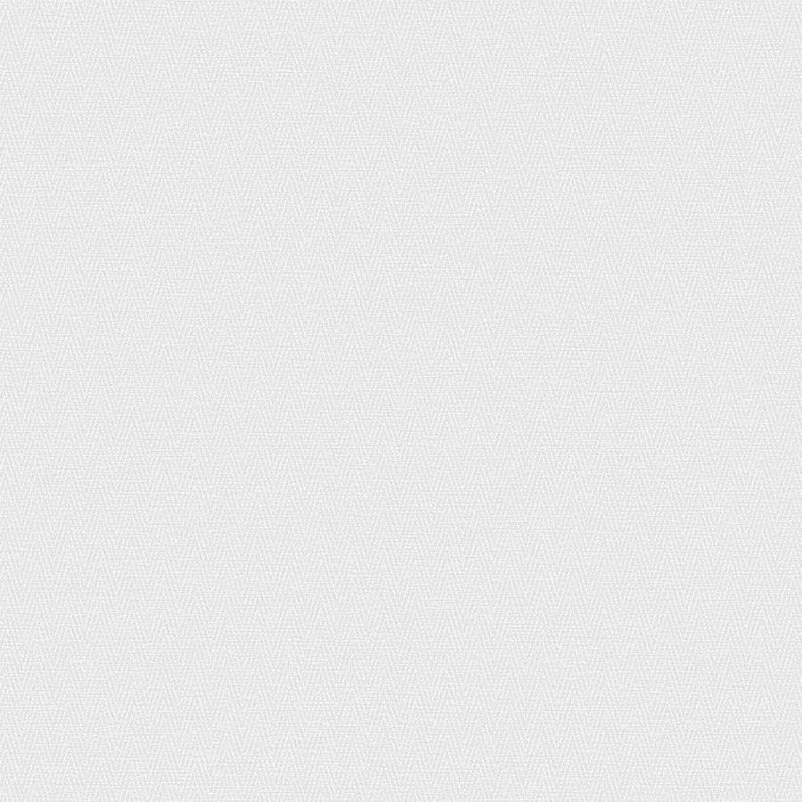 Andrea Rossi Spectrum Just 54475-3 Andrea Rossi Spectrum Just 54475-3