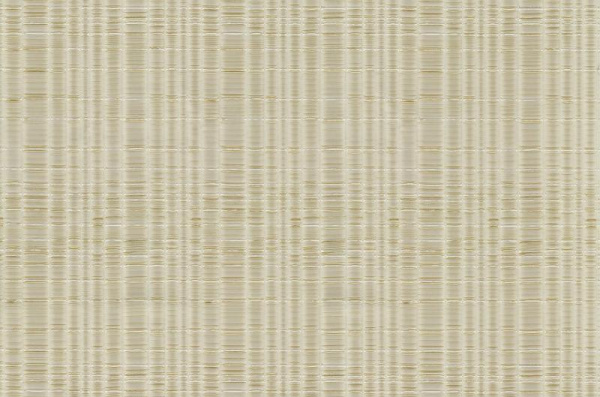 Emiliana Parati Valentin Yudashkin-5 86039