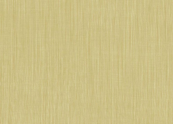 Sirpi Missoni Home 10592