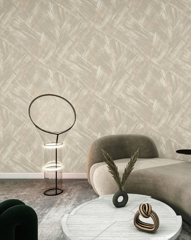 Prisma La Storia MS 10104