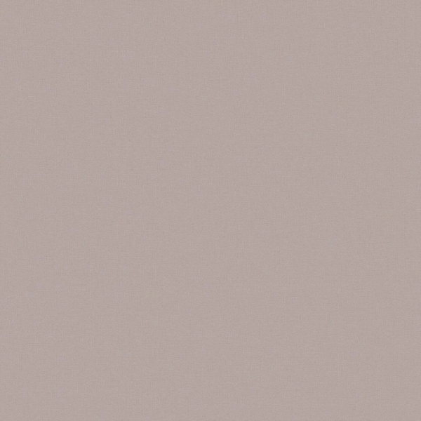 Andrea Rossi Spectrum Boom 54480-26