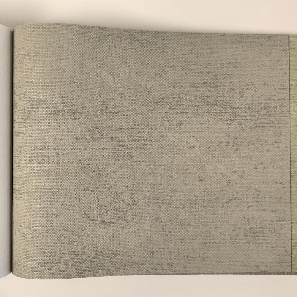 Marburg Bombay 2 30120