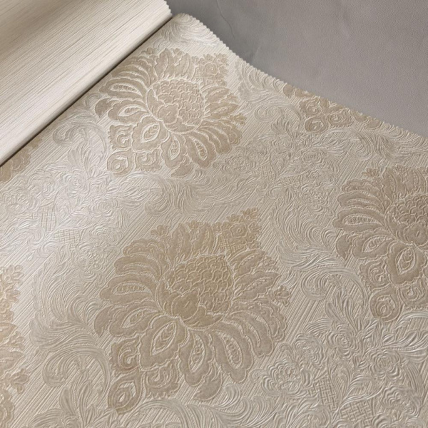 Studio Italia Collection Tesoro TS 10032