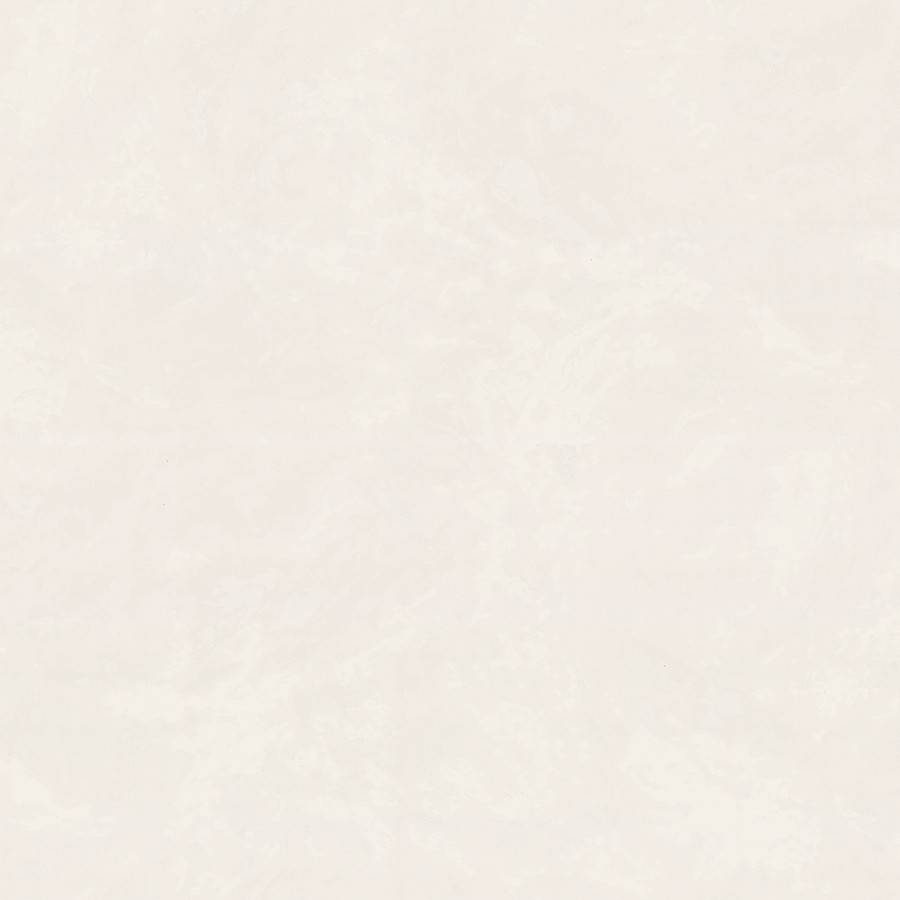 Артекс Miriada AR 11078-04