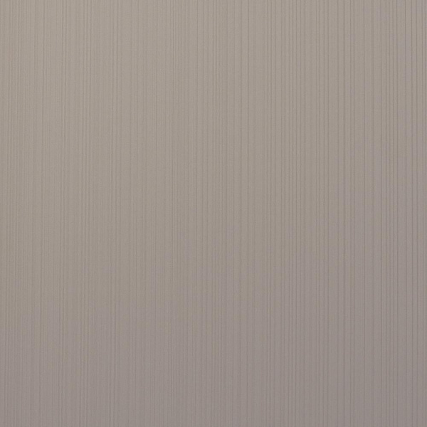 Alessandro Allori Bodega 95002-35