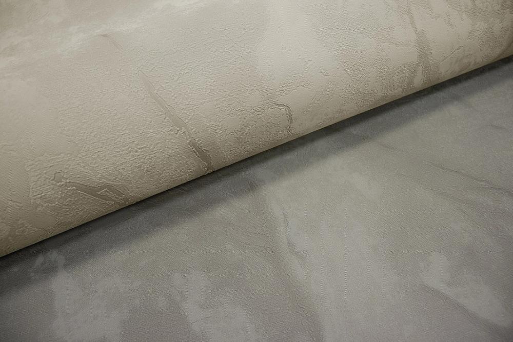 Emiliana Parati Essential 73648