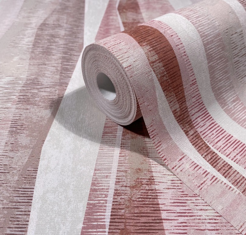 Marburg Fresh Up 88987 Marburg Fresh Up 88987