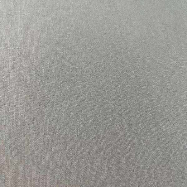 Artsimple Geometry ARTS17 012/2