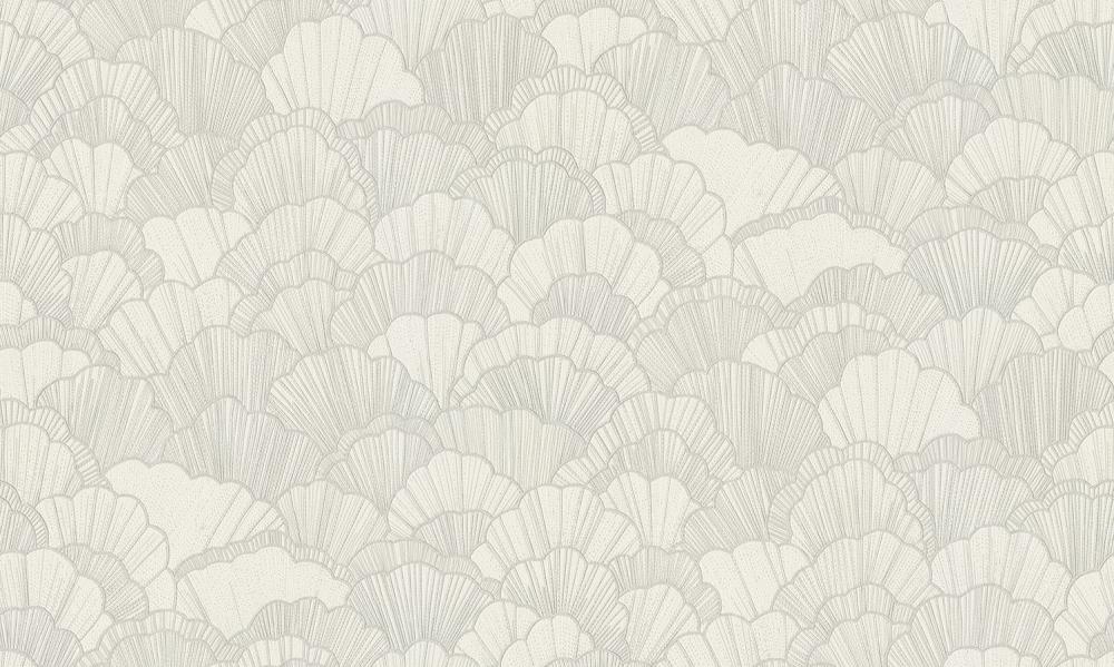 Studio Italia Collection Miraviglia MV 20016