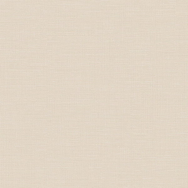 Andrea Rossi Spectrum Boom 54484-12