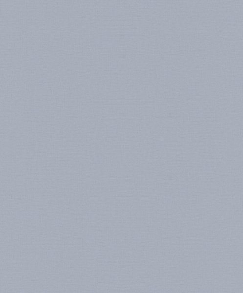 Marburg Gloockler Pompoos Provence 35664