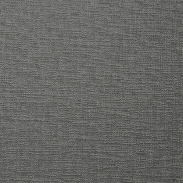 Alessandro Allori Bodega 95011-28