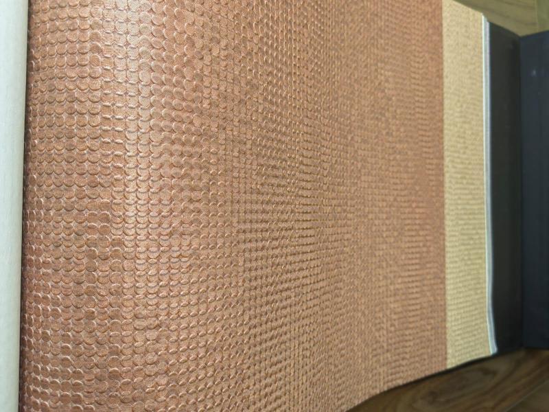 Zambaiti Parati Fuksas Z 54527 Zambaiti Parati Fuksas Z 54527