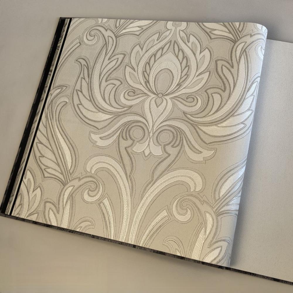 Marburg Melange 36103