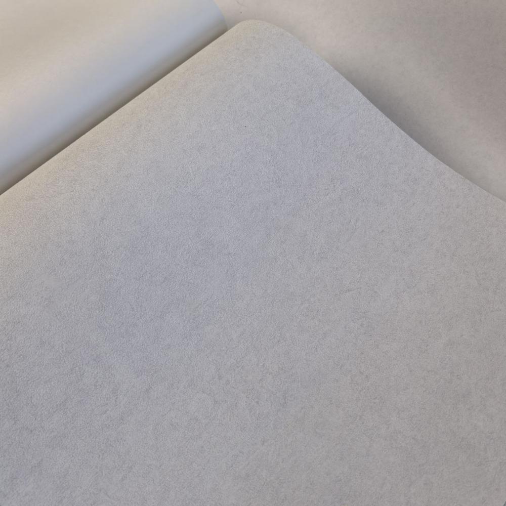 Andrea Rossi Cavolli 54422-5