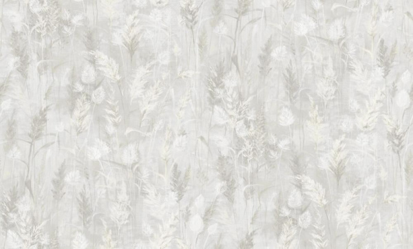 Grandeco Artist R 171112