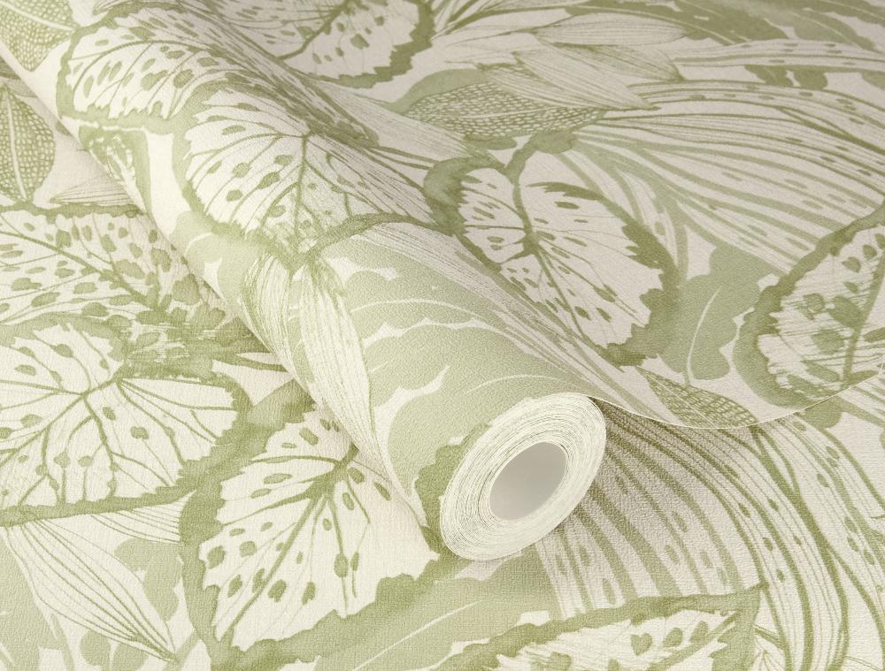 Rasch Novella 983036 Rasch Novella 983036