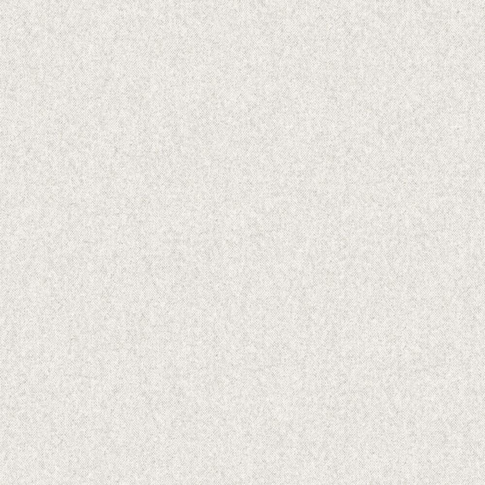 Zambaiti Parati Savana 77524