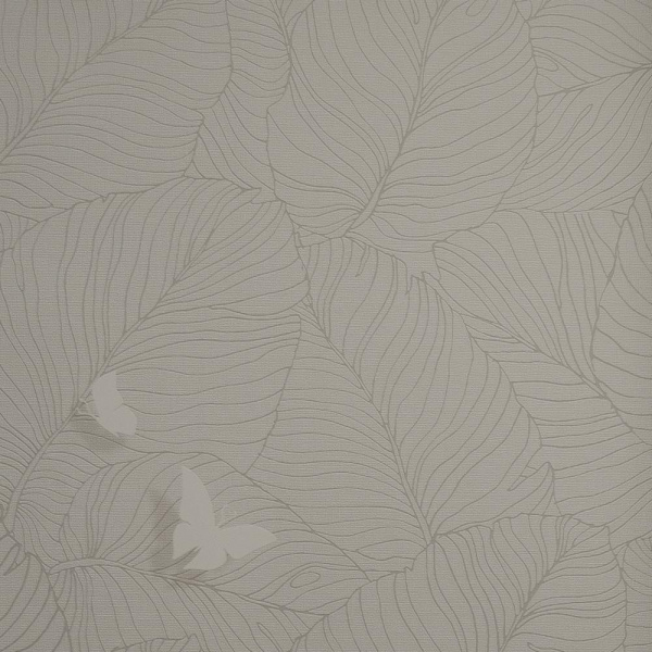 Andrea Rossi Berggi 54453-1